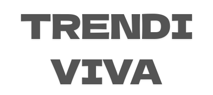 Trendi Viva