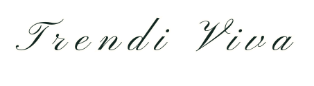 Trendi Viva